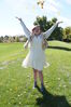 Filename=20201014_018.jpg
Filesize=715KiB
Dimensions=1360x2047
Date added=May 21, 2021 20201014_018.jpg