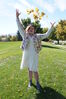 Filename=20201014_019.jpg
Filesize=702KiB
Dimensions=1360x2047
Date added=May 21, 2021 20201014_019.jpg