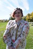 Filename=20201014_020.jpg
Filesize=483KiB
Dimensions=1360x2047
Date added=May 21, 2021 20201014_020.jpg