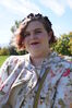 Filename=20201014_021.jpg
Filesize=414KiB
Dimensions=1360x2047
Date added=May 21, 2021 20201014_021.jpg
