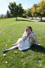 Filename=20201014_022.jpg
Filesize=1012KiB
Dimensions=1360x2047
Date added=May 21, 2021 20201014_022.jpg