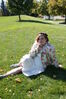 Filename=20201014_023.jpg
Filesize=1031KiB
Dimensions=1360x2047
Date added=May 21, 2021 20201014_023.jpg