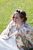 Filename=20201014_024.jpg
Filesize=510KiB
Dimensions=1360x2047
Date added=May 21, 2021 20201014_024.jpg