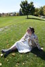 Filename=20201014_026.jpg
Filesize=934KiB
Dimensions=1360x2047
Date added=May 21, 2021 20201014_026.jpg
