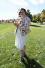 Filename=20201014_027.jpg
Filesize=863KiB
Dimensions=1360x2047
Date added=May 21, 2021 20201014_027.jpg