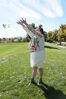 Filename=20201014_028.jpg
Filesize=767KiB
Dimensions=1360x2047
Date added=May 21, 2021 20201014_028.jpg