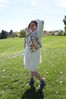 Filename=20201014_029.jpg
Filesize=762KiB
Dimensions=1360x2047
Date added=May 21, 2021 20201014_029.jpg