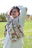 Filename=20201014_030.jpg
Filesize=378KiB
Dimensions=1360x2047
Date added=May 21, 2021 20201014_030.jpg
