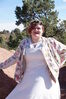 Filename=20201014_032.jpg
Filesize=496KiB
Dimensions=1360x2047
Date added=May 21, 2021 20201014_032.jpg
