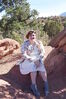 Filename=20201014_033.jpg
Filesize=753KiB
Dimensions=1360x2047
Date added=May 21, 2021 20201014_033.jpg