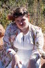 Filename=20201014_034.jpg
Filesize=582KiB
Dimensions=1360x2047
Date added=May 21, 2021 20201014_034.jpg