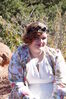 Filename=20201014_035.jpg
Filesize=494KiB
Dimensions=1360x2047
Date added=May 21, 2021 20201014_035.jpg