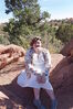 Filename=20201014_036.jpg
Filesize=817KiB
Dimensions=1360x2047
Date added=May 21, 2021 20201014_036.jpg