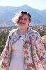 Filename=20201014_039.jpg
Filesize=394KiB
Dimensions=1360x2047
Date added=May 21, 2021 20201014_039.jpg