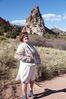 Filename=20201014_043.jpg
Filesize=810KiB
Dimensions=1360x2047
Date added=May 21, 2021 20201014_043.jpg