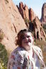 Filename=20201014_048.jpg
Filesize=353KiB
Dimensions=1360x2047
Date added=May 21, 2021 20201014_048.jpg