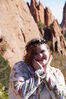 Filename=20201014_049.jpg
Filesize=343KiB
Dimensions=1360x2047
Date added=May 21, 2021 20201014_049.jpg