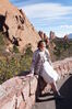 Filename=20201014_050.jpg
Filesize=711KiB
Dimensions=1360x2047
Date added=May 21, 2021 20201014_050.jpg