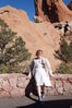 Filename=20201014_051.jpg
Filesize=811KiB
Dimensions=1360x2047
Date added=May 21, 2021 20201014_051.jpg