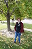 Filename=20201017_001.jpg
Filesize=908KiB
Dimensions=1360x2047
Date added=May 21, 2021 20201017_001.jpg