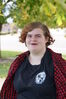 Filename=20201017_002.jpg
Filesize=319KiB
Dimensions=1360x2047
Date added=May 21, 2021 20201017_002.jpg