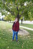 Filename=20201017_003.jpg
Filesize=950KiB
Dimensions=1360x2047
Date added=May 21, 2021 20201017_003.jpg