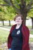 Filename=20201017_004.jpg
Filesize=421KiB
Dimensions=1360x2047
Date added=May 21, 2021 20201017_004.jpg