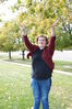 Filename=20201017_005.jpg
Filesize=575KiB
Dimensions=1360x2047
Date added=May 21, 2021 20201017_005.jpg