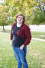 Filename=20201017_006.jpg
Filesize=666KiB
Dimensions=1360x2047
Date added=May 21, 2021 20201017_006.jpg