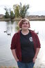 Filename=20201017_013.jpg
Filesize=333KiB
Dimensions=1360x2047
Date added=May 21, 2021 20201017_013.jpg
