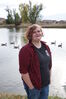 Filename=20201017_014.jpg
Filesize=356KiB
Dimensions=1360x2047
Date added=May 21, 2021 20201017_014.jpg