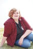 Filename=20201017_018.jpg
Filesize=403KiB
Dimensions=1360x2047
Date added=May 21, 2021 20201017_018.jpg