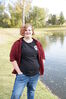 Filename=20201017_021.jpg
Filesize=494KiB
Dimensions=1360x2047
Date added=May 21, 2021 20201017_021.jpg