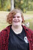 Filename=20201017_022.jpg
Filesize=307KiB
Dimensions=1360x2047
Date added=May 21, 2021 20201017_022.jpg
