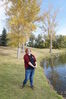 Filename=20201017_023.jpg
Filesize=968KiB
Dimensions=1360x2047
Date added=May 21, 2021 20201017_023.jpg