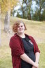 Filename=20201017_024.jpg
Filesize=373KiB
Dimensions=1360x2047
Date added=May 21, 2021 20201017_024.jpg