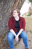Filename=20201017_028.jpg
Filesize=618KiB
Dimensions=1360x2047
Date added=May 21, 2021 20201017_028.jpg