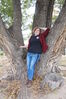Filename=20201017_029.jpg
Filesize=805KiB
Dimensions=1360x2047
Date added=May 21, 2021 20201017_029.jpg