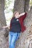 Filename=20201017_030.jpg
Filesize=684KiB
Dimensions=1360x2047
Date added=May 21, 2021 20201017_030.jpg
