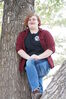 Filename=20201017_032.jpg
Filesize=584KiB
Dimensions=1360x2047
Date added=May 21, 2021 20201017_032.jpg
