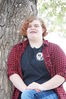 Filename=20201017_033.jpg
Filesize=429KiB
Dimensions=1360x2047
Date added=May 21, 2021 20201017_033.jpg