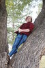Filename=20201017_034.jpg
Filesize=753KiB
Dimensions=1360x2047
Date added=May 21, 2021 20201017_034.jpg