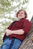 Filename=20201017_035.jpg
Filesize=405KiB
Dimensions=1360x2047
Date added=May 21, 2021 20201017_035.jpg