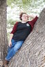 Filename=20201017_036.jpg
Filesize=639KiB
Dimensions=1360x2047
Date added=May 21, 2021 20201017_036.jpg