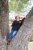 Filename=20201017_037.jpg
Filesize=782KiB
Dimensions=1360x2047
Date added=May 21, 2021 20201017_037.jpg