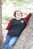 Filename=20201017_038.jpg
Filesize=472KiB
Dimensions=1360x2047
Date added=May 21, 2021 20201017_038.jpg