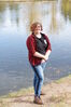 Filename=20201017_040.jpg
Filesize=475KiB
Dimensions=1360x2047
Date added=May 21, 2021 20201017_040.jpg