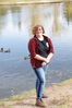 Filename=20201017_041.jpg
Filesize=449KiB
Dimensions=1360x2047
Date added=May 21, 2021 20201017_041.jpg