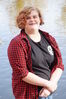 Filename=20201017_042.jpg
Filesize=369KiB
Dimensions=1360x2047
Date added=May 21, 2021 20201017_042.jpg