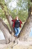 Filename=20201017_043.jpg
Filesize=824KiB
Dimensions=1360x2047
Date added=May 21, 2021 20201017_043.jpg